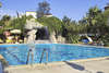 Gul Resort Hotel 